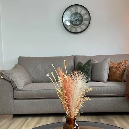 Braeview, Contemporary Luxury Nc500 Holiday Home - Sleeps 5 Wick  Exterior foto