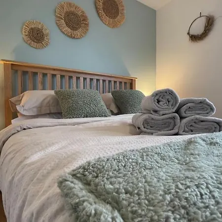 Braeview, Contemporary Luxury Nc500 Holiday Home - Sleeps 5 Wick  Exterior foto