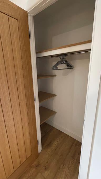 Holiday home Braeview, Contemporary Luxury Nc500 - Sleeps 5