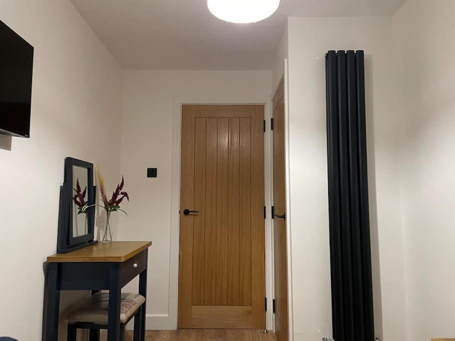 Holiday home Braeview, Contemporary Luxury Nc500 - Sleeps 5 *