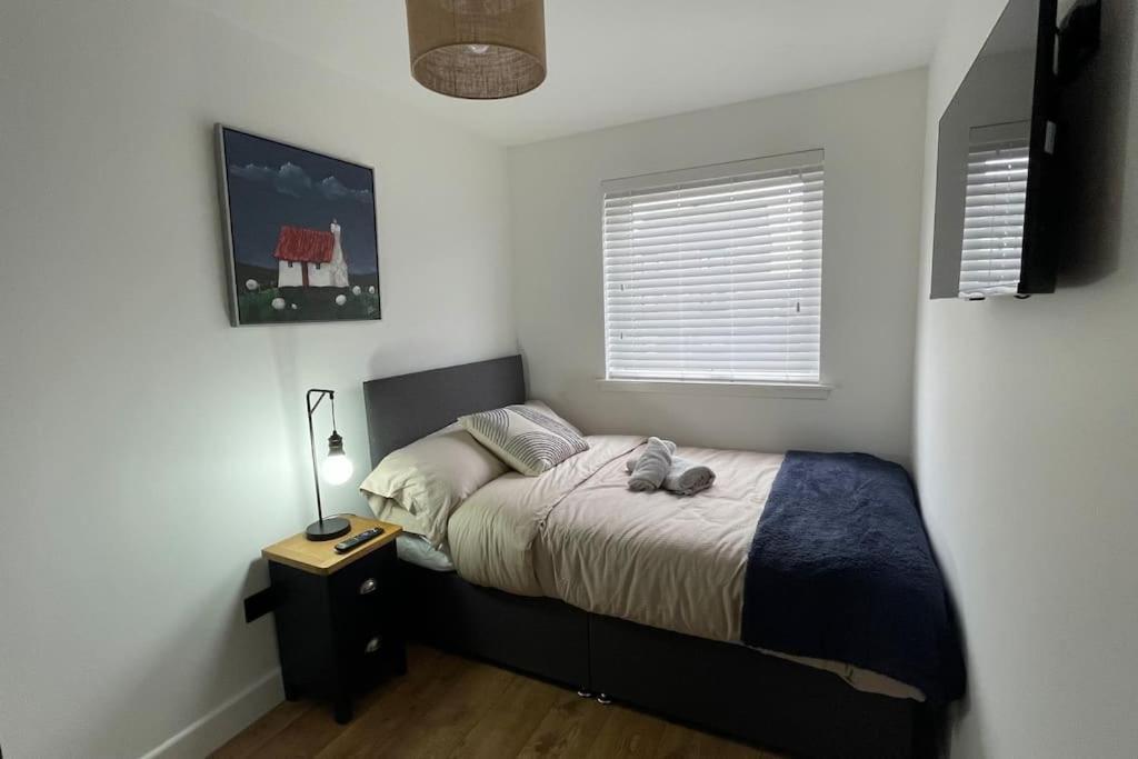 Braeview, Contemporary Luxury Nc500 - Sleeps 5 *