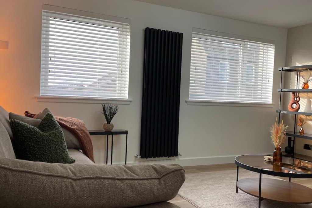 Braeview, Contemporary Luxury Nc500 - Sleeps 5 *