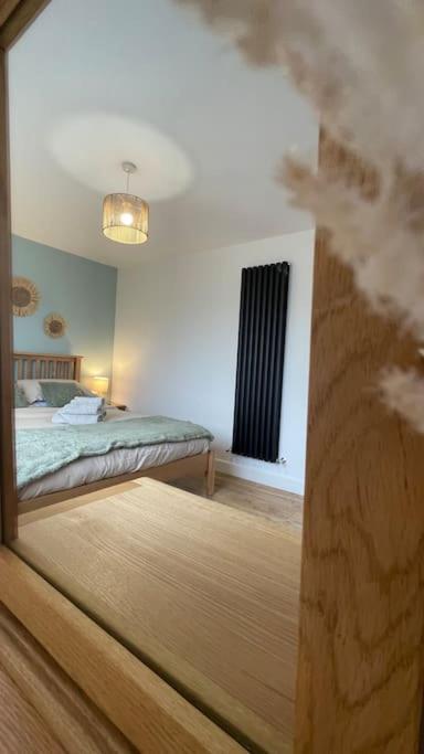 Braeview, Contemporary Luxury Nc500 - Sleeps 5 Holiday home *