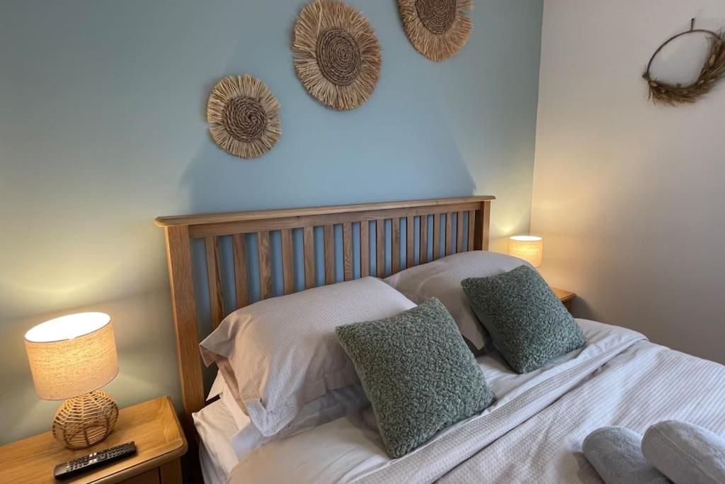 Braeview, Contemporary Luxury Nc500 - Sleeps 5 * Wick (Highlands)